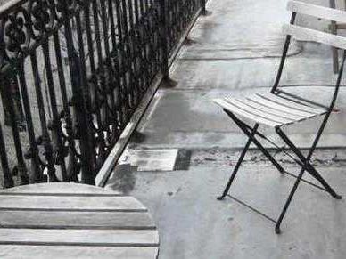 Roma Sacré Coeur 2*