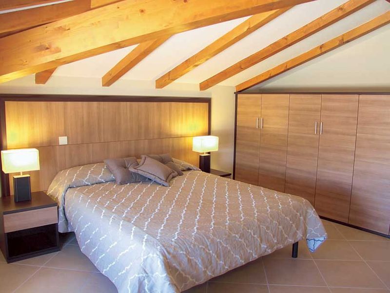 Salina Bay 4*