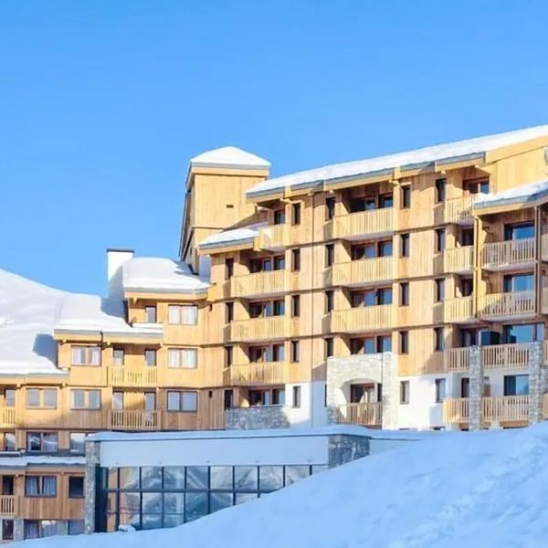 Terresens Le Centaure