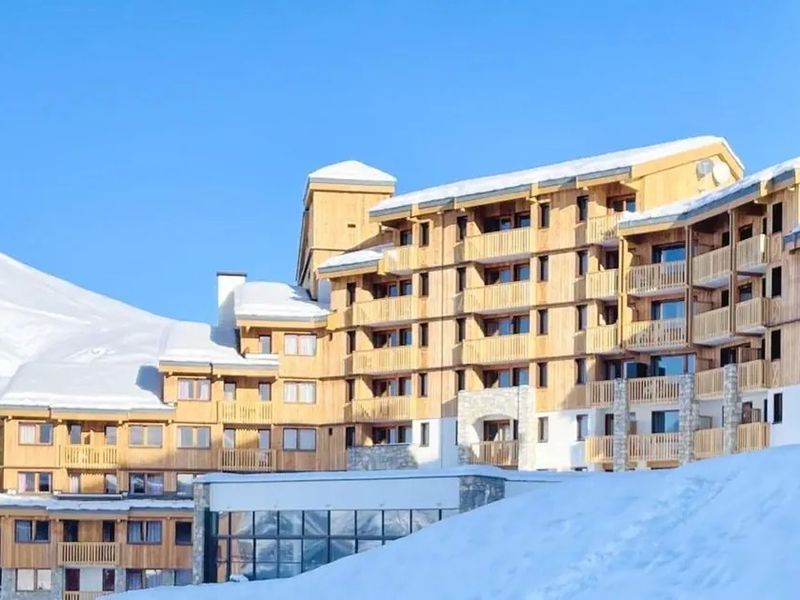 Terresens Le Centaure 2.