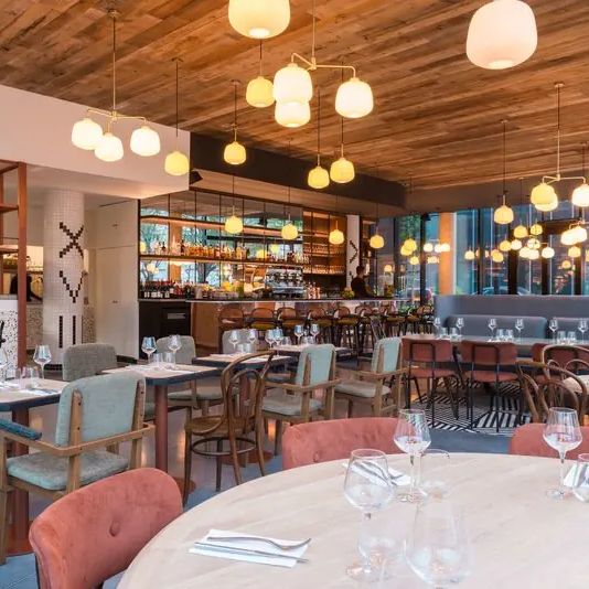 the Originals Boutique Maison Montmartre