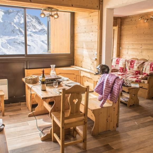 Vanoise
