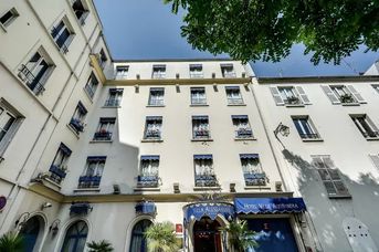 Villa Alessandra