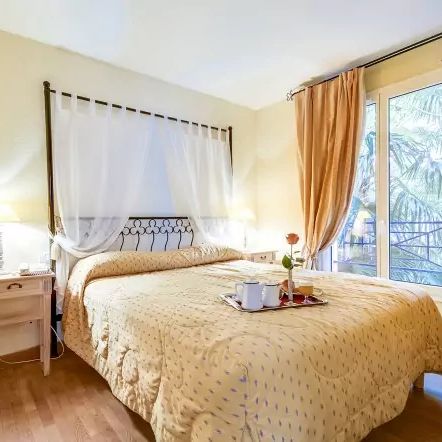 Villa Alessandra (Paris)