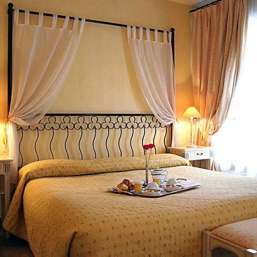 Villa Alessandra (Paris)