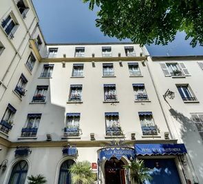 Villa Alessandra