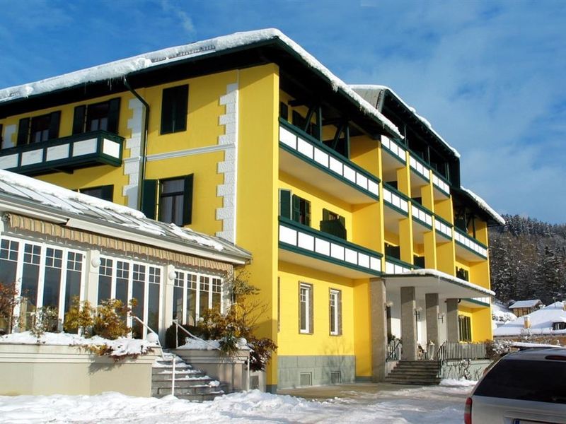 Franz Josef