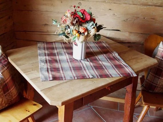 Franzerhof Pension 3.5*