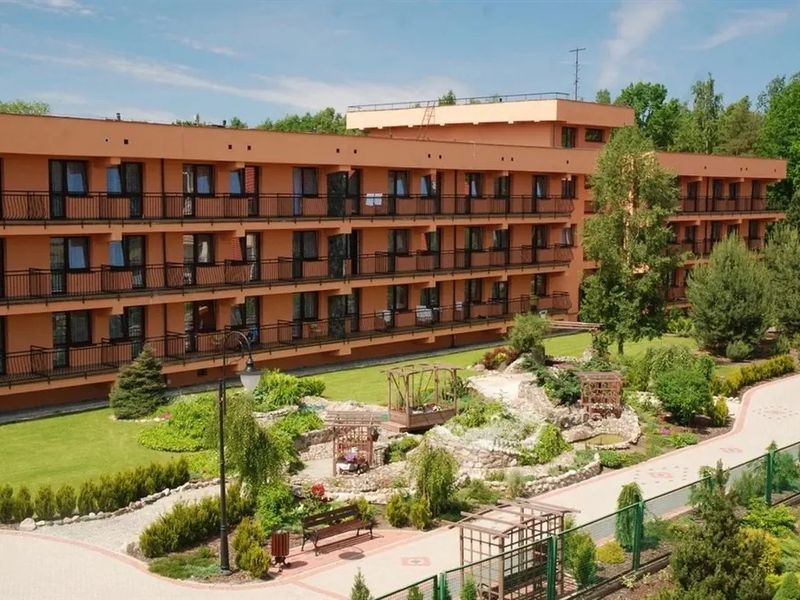 Fregata (Leba)