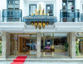 Freya Luxury