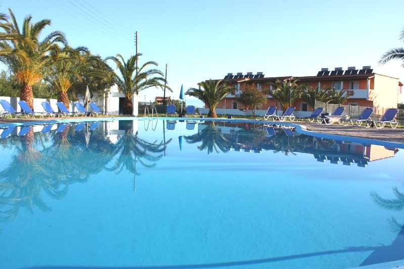 basen, sport i rekreacja