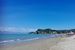 plaża