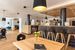 drink bar