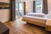 pokój
