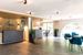 recepcja / lobby