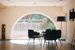 recepcja / lobby