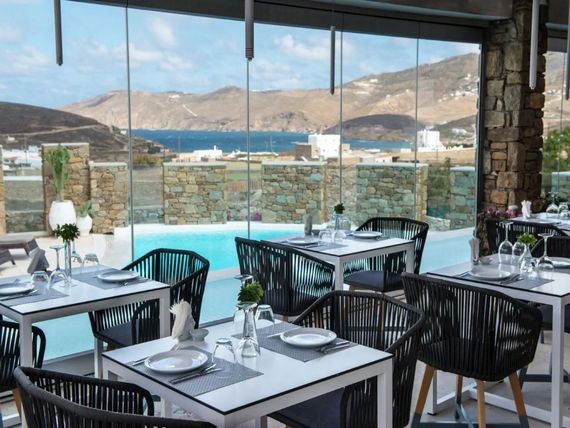 restauracja