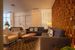 recepcja / lobby