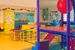 dla dzieci, kids club