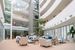 recepcja / lobby