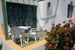 balkon / taras