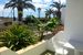 balkon / taras