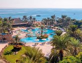Fujairah Rotana Resort & Spa
