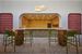 drink bar