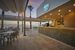 pool bar