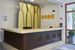 recepcja / lobby