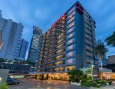 FuramaXclusive Sathorn