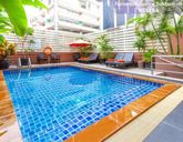 FuramaXclusive Sukhumvit