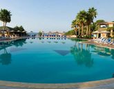 Futura Baia Degli Dei Beach Resort