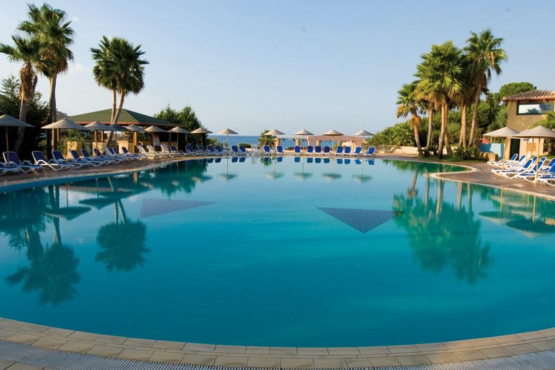 basen, sport i rekreacja, rozrywka