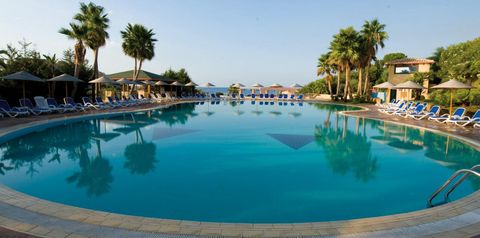 basen, sport i rekreacja, rozrywka