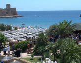 Futura Baia Degli Dei Beach Resort