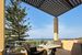 balkon / taras