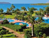 Futura Club Baia di Conte