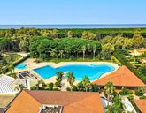 Futura Club La Praya