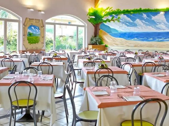 restauracja