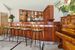 drink bar