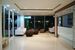 recepcja / lobby
