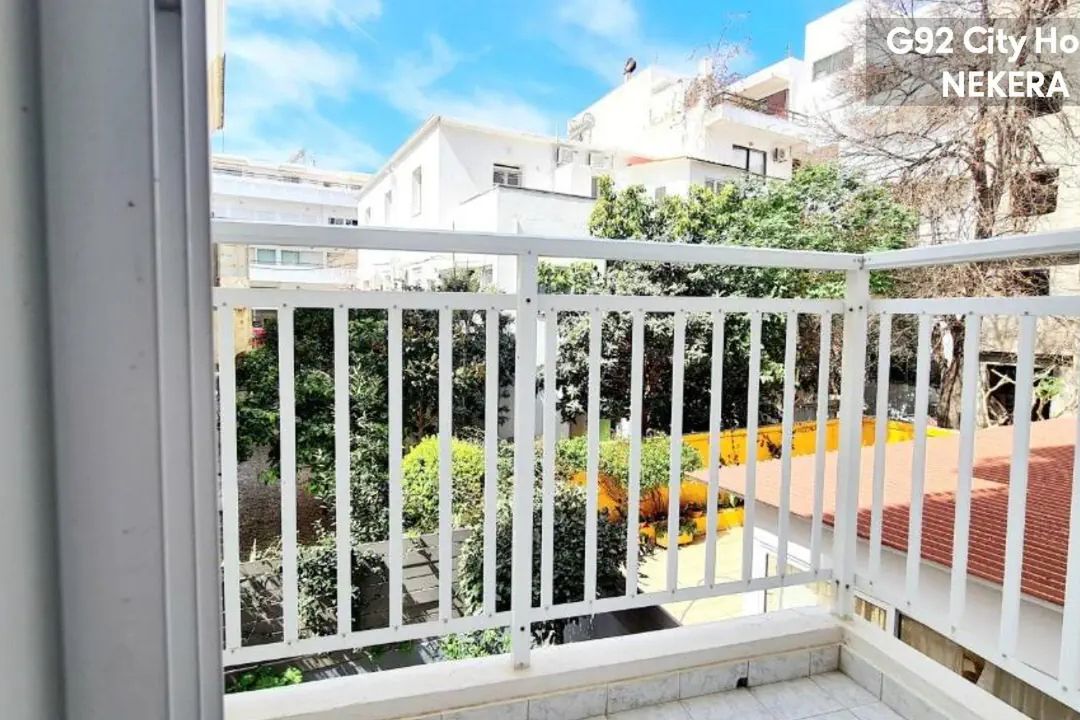 balkon / taras