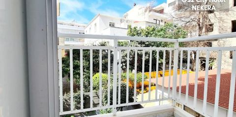 balkon / taras