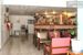 drink bar