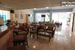 recepcja / lobby