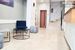 recepcja / lobby