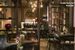 drink bar, recepcja / lobby