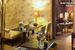 recepcja / lobby