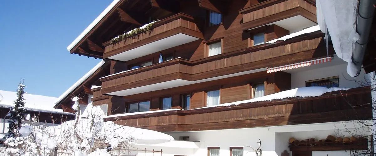 balkon / taras, obiekt